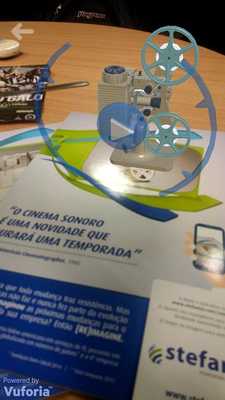 Emulate Android APK [RE]IMAGINE